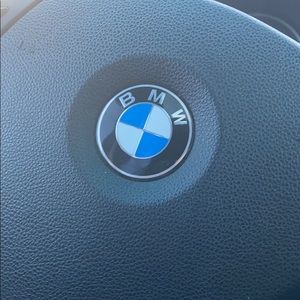 Meet your Posher, Jonah